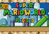 Super Mario World